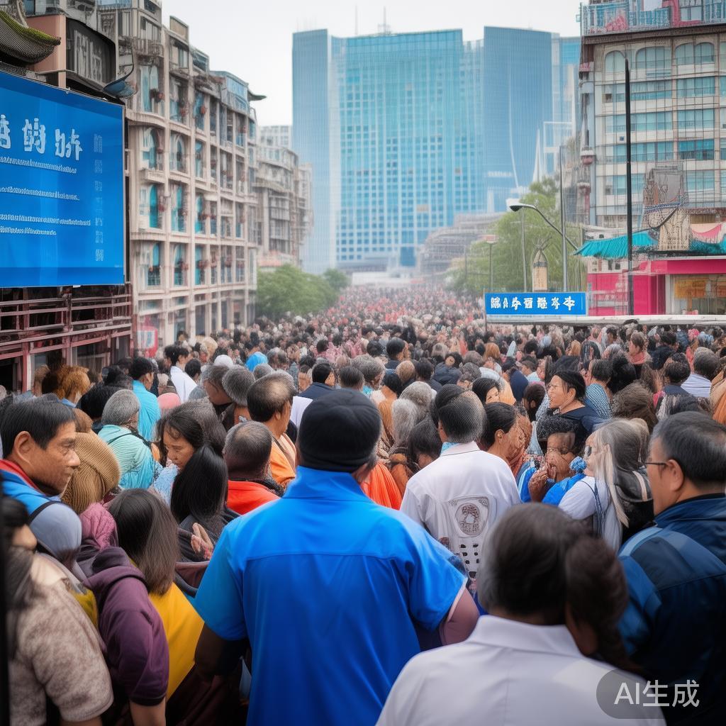 内江，健康码之都，你该如何领取健康码？ - 快讯网 - 分享生活资讯热点话题综合门户网www.julangwang.com