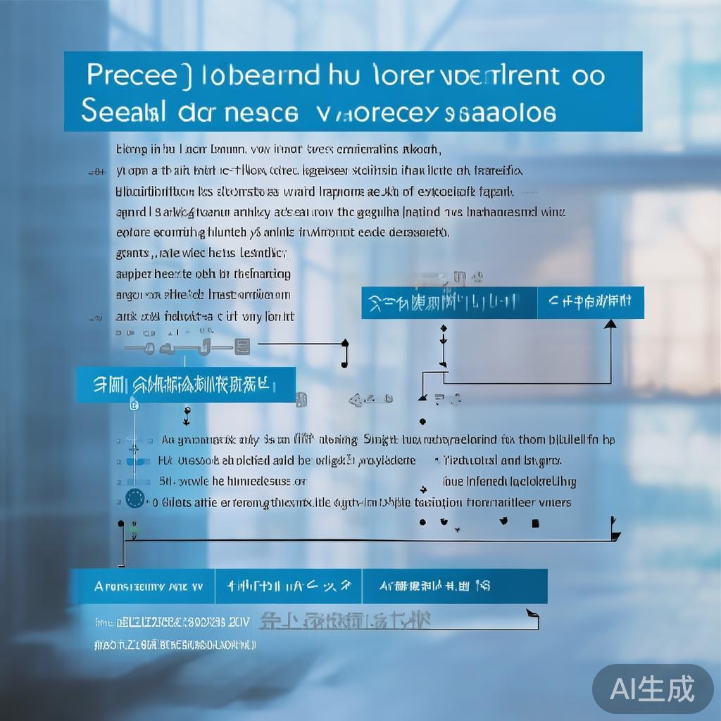 劳务派遣工龄补贴申请全攻略,条件、流程与权益保障 - 快讯网 - 分享生活资讯热点话题综合门户网www.julangwang.com