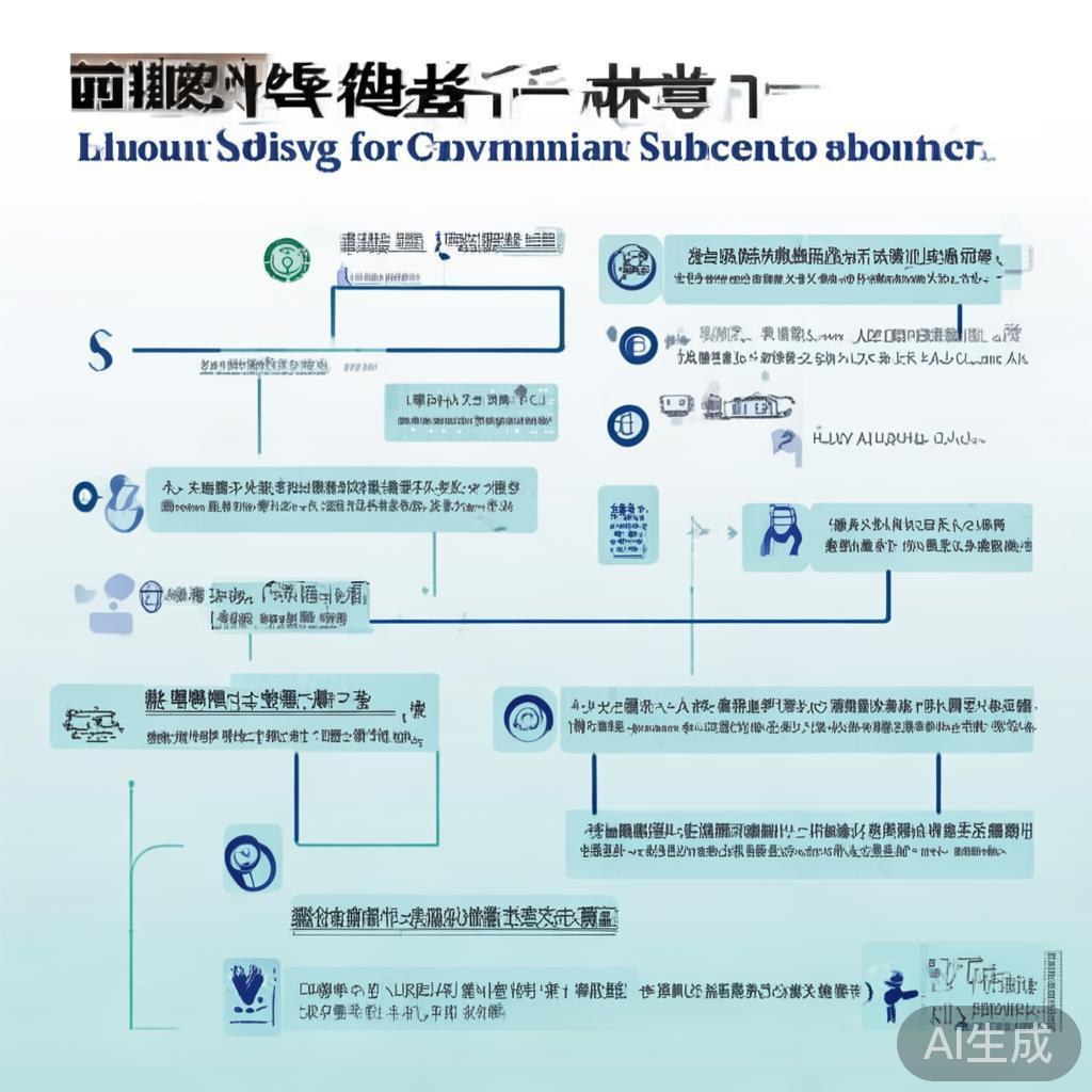 罗湖区政府补贴申请全流程指南,从政策解读到资金到账 - 快讯网 - 分享生活资讯热点话题综合门户网www.julangwang.com