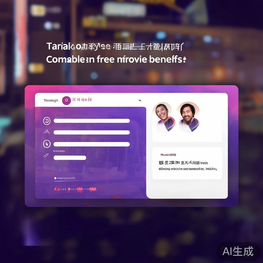 腾讯会员如何领取电影？ - 快讯网 - 分享生活资讯热点话题综合门户网www.julangwang.com