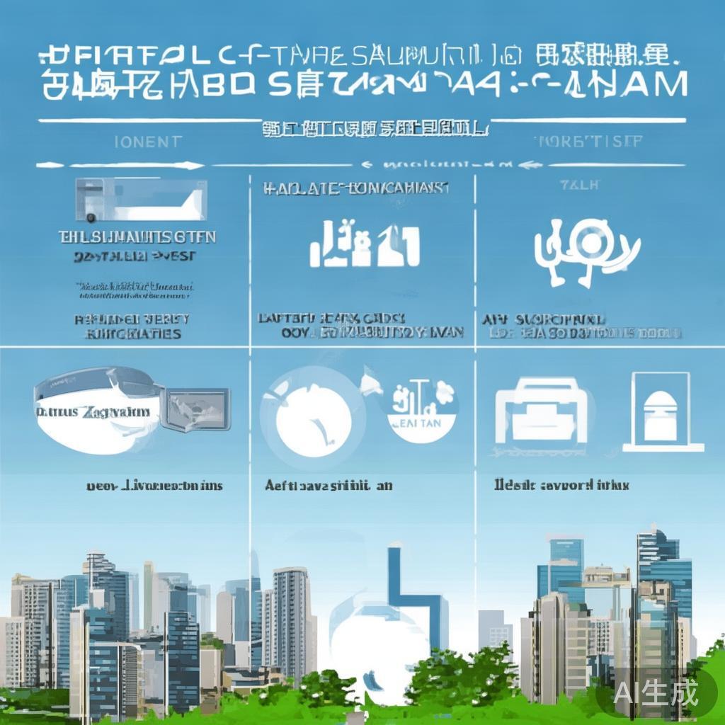 珠海就业兼职补贴申请全攻略,条件、流程、注意事项详解 - 快讯网 - 分享生活资讯热点话题综合门户网www.julangwang.com