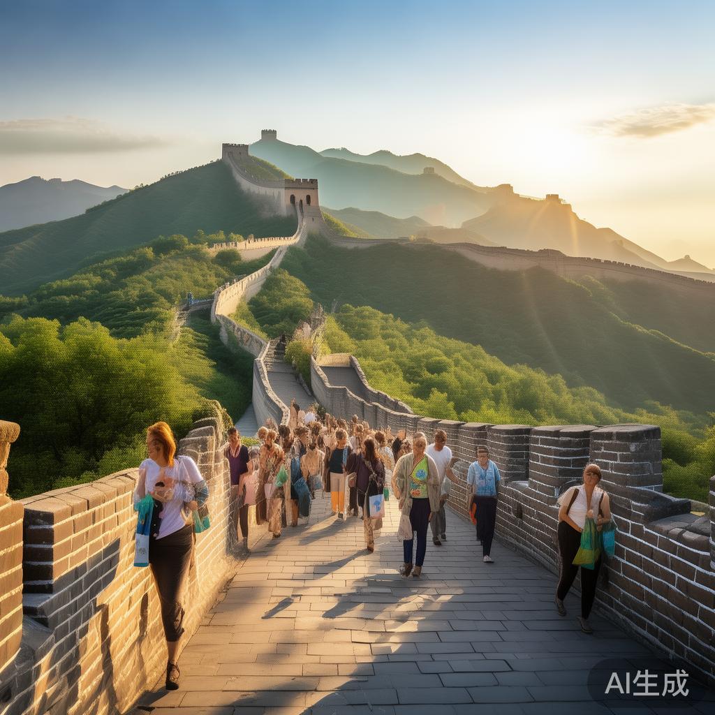 长城红利,便捷享健康,价值永相伴 - 快讯网 - 分享生活资讯热点话题综合门户网www.julangwang.com