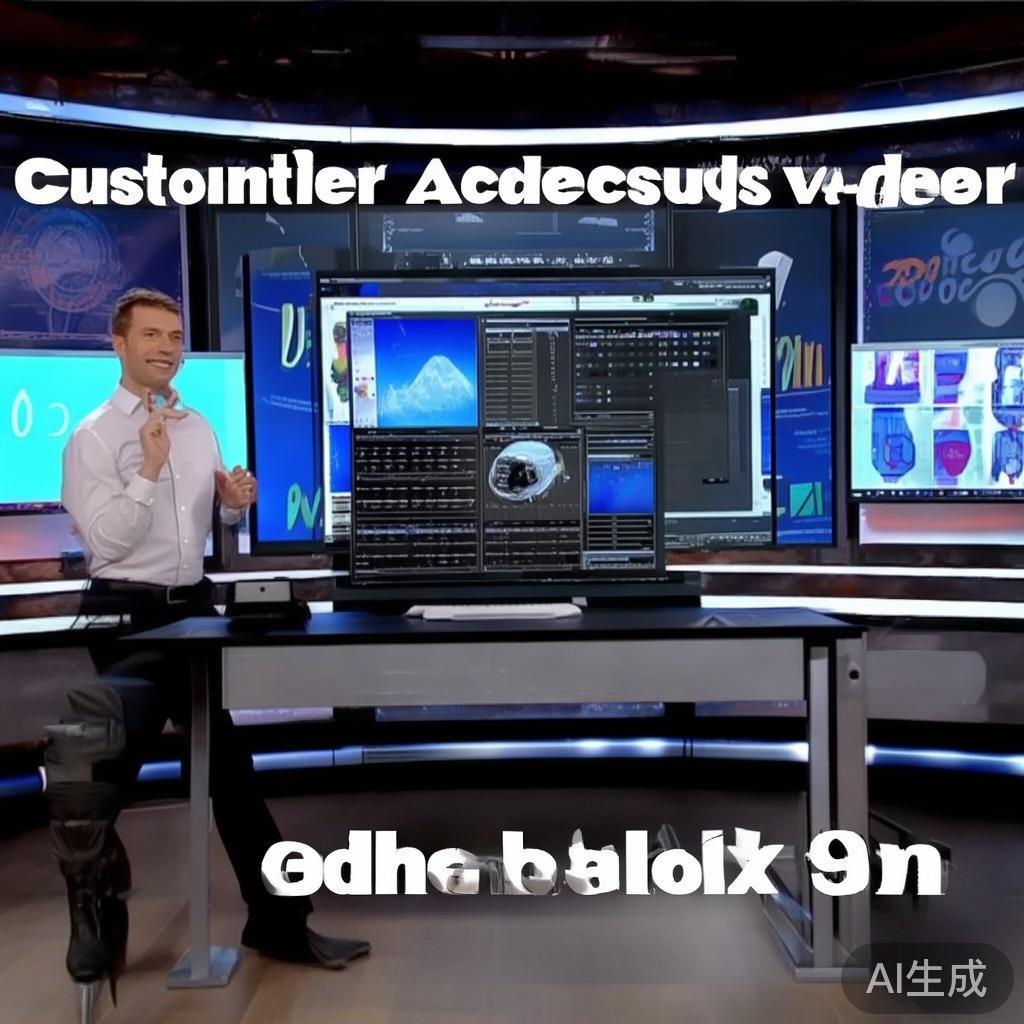 成交获客视频怎么拍?这5个黄金法则让你的转化率飙升90%! - 快讯网 - 分享生活资讯热点话题综合门户网www.julangwang.com