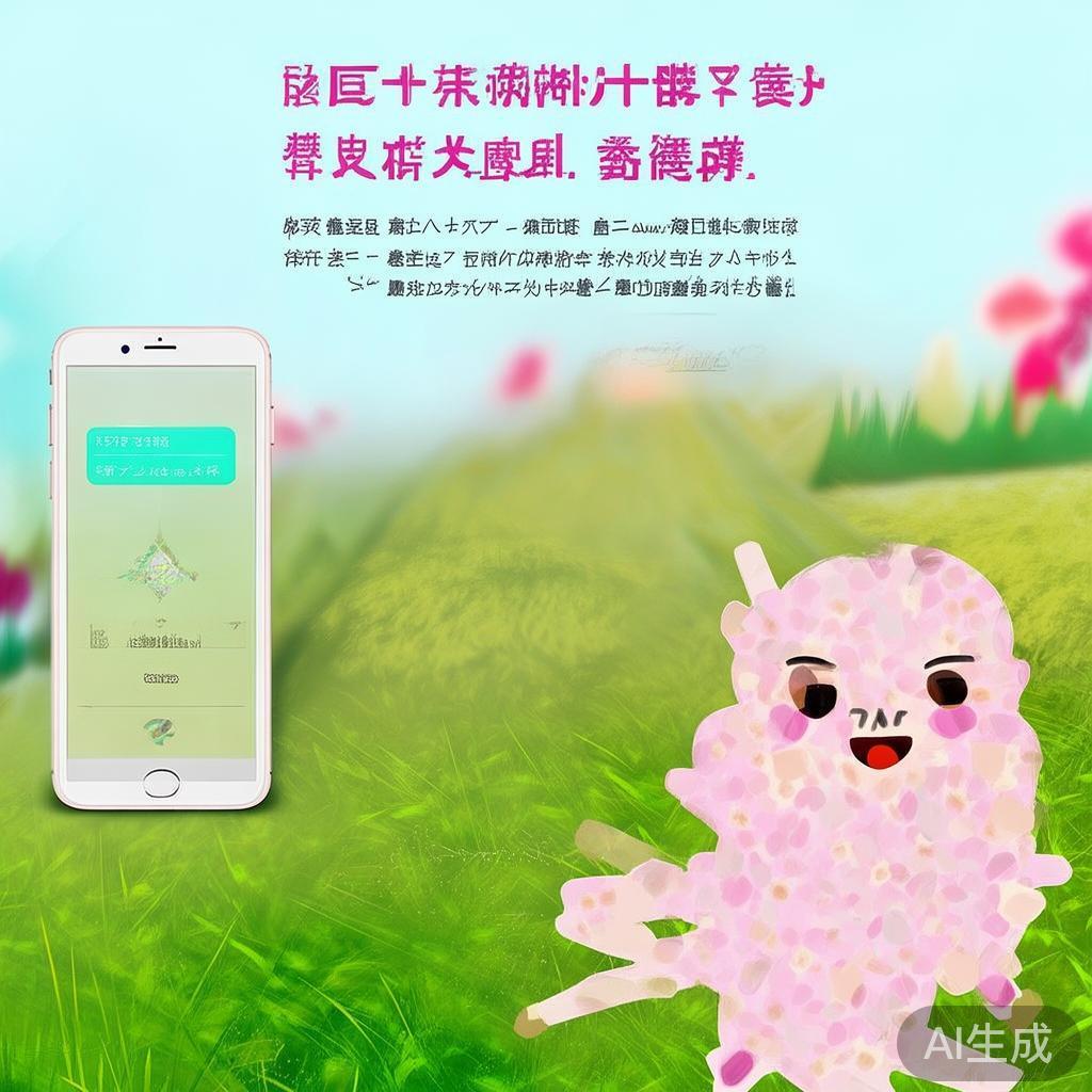 多多跑步如何领取钱 - 快讯网 - 分享生活资讯热点话题综合门户网www.julangwang.com