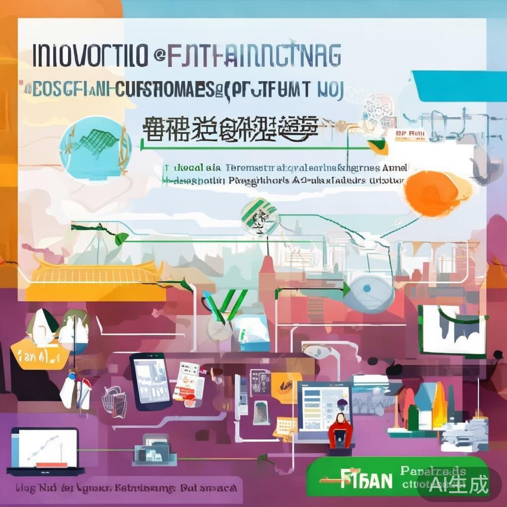 福建销售获客怎么选择？这5种方法让你业绩翻倍！ - 快讯网 - 分享生活资讯热点话题综合门户网www.julangwang.com