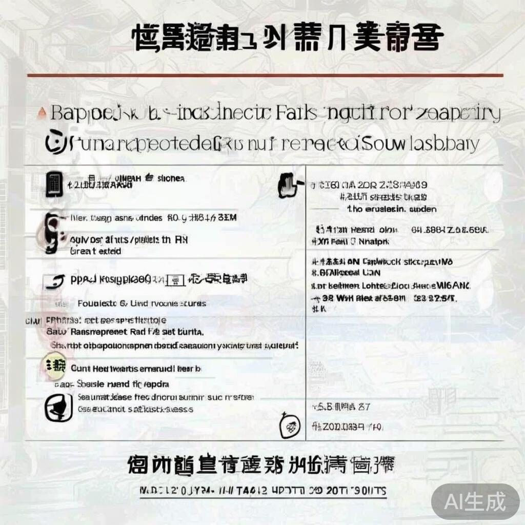 佛山工伤补贴申请全攻略，条件、流程、材料及注意事项详解 - 快讯网 - 分享生活资讯热点话题综合门户网www.julangwang.com