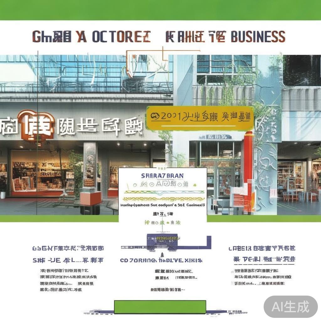 深圳店面疫情补贴申请指南,政策解读、条件与流程全攻略 - 快讯网 - 分享生活资讯热点话题综合门户网www.julangwang.com