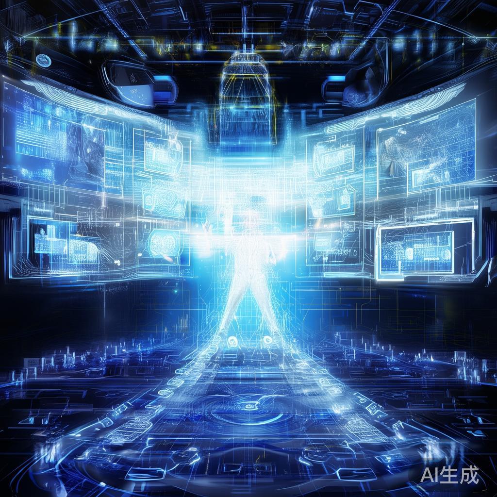 2024年最有效的专业获客方式全解析，让你的客户源源不断！ - 快讯网 - 分享生活资讯热点话题综合门户网www.julangwang.com