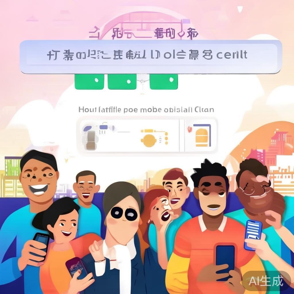 如何免费领取话费通? - 快讯网 - 分享生活资讯热点话题综合门户网www.julangwang.com