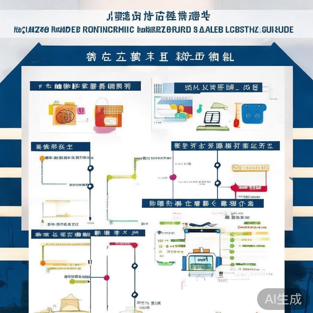 贵州疫情创业补贴申请指南，政策解读、条件流程与实用建议 - 快讯网 - 分享生活资讯热点话题综合门户网www.julangwang.com
