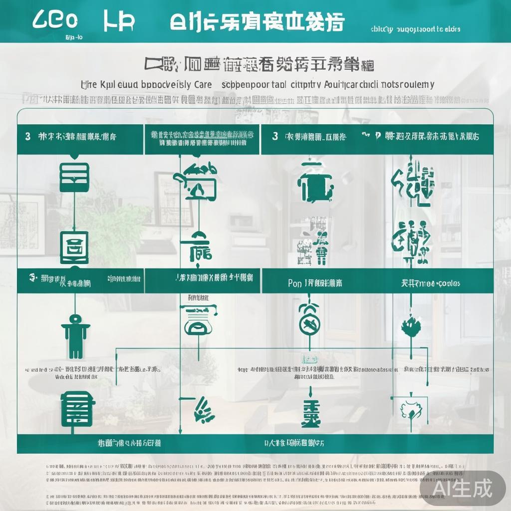 淄博居家护理补贴申请全攻略，条件、流程、注意事项详解 - 快讯网 - 分享生活资讯热点话题综合门户网www.julangwang.com