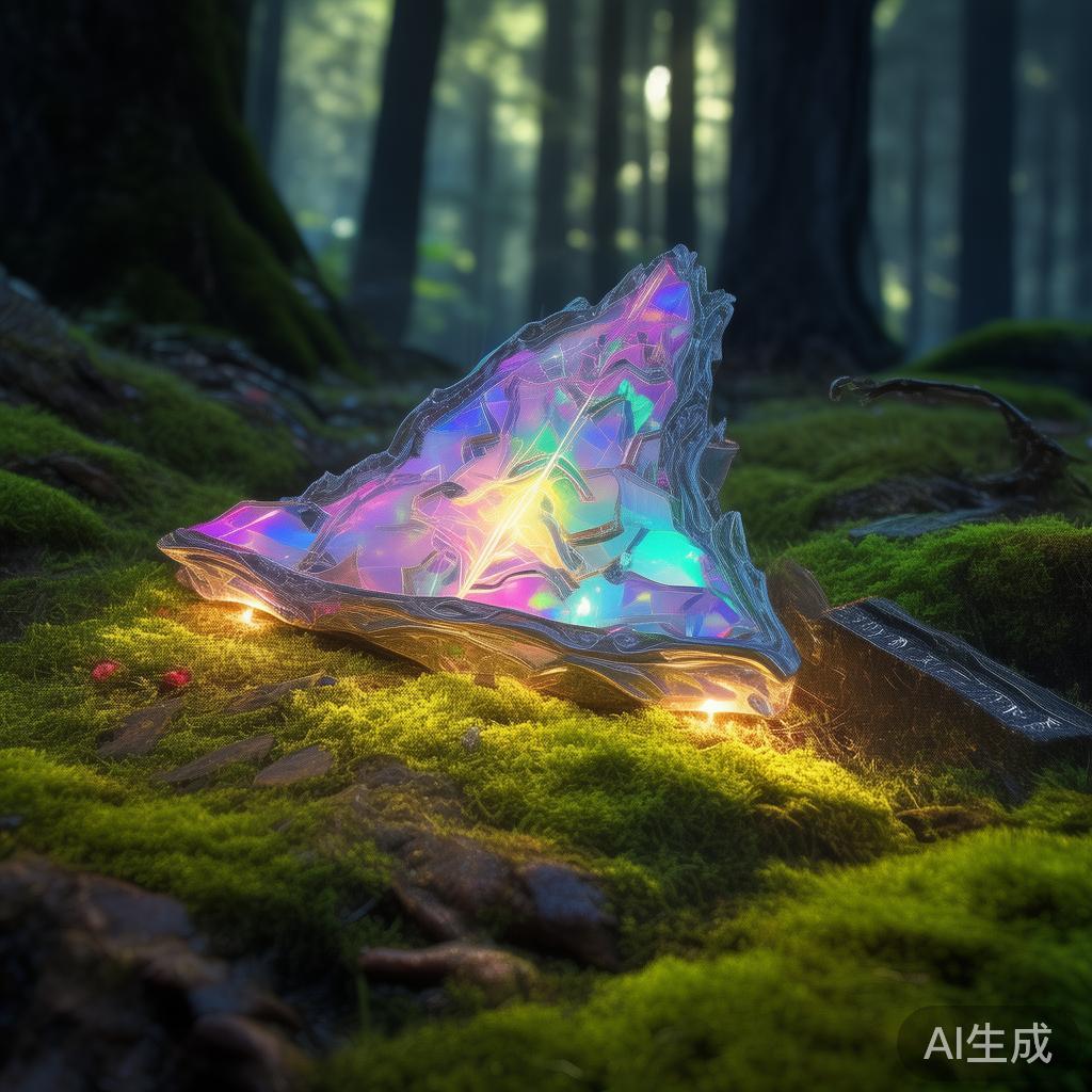 神兽碎片，开启游戏世界的奇迹 - 快讯网 - 分享生活资讯热点话题综合门户网www.julangwang.com