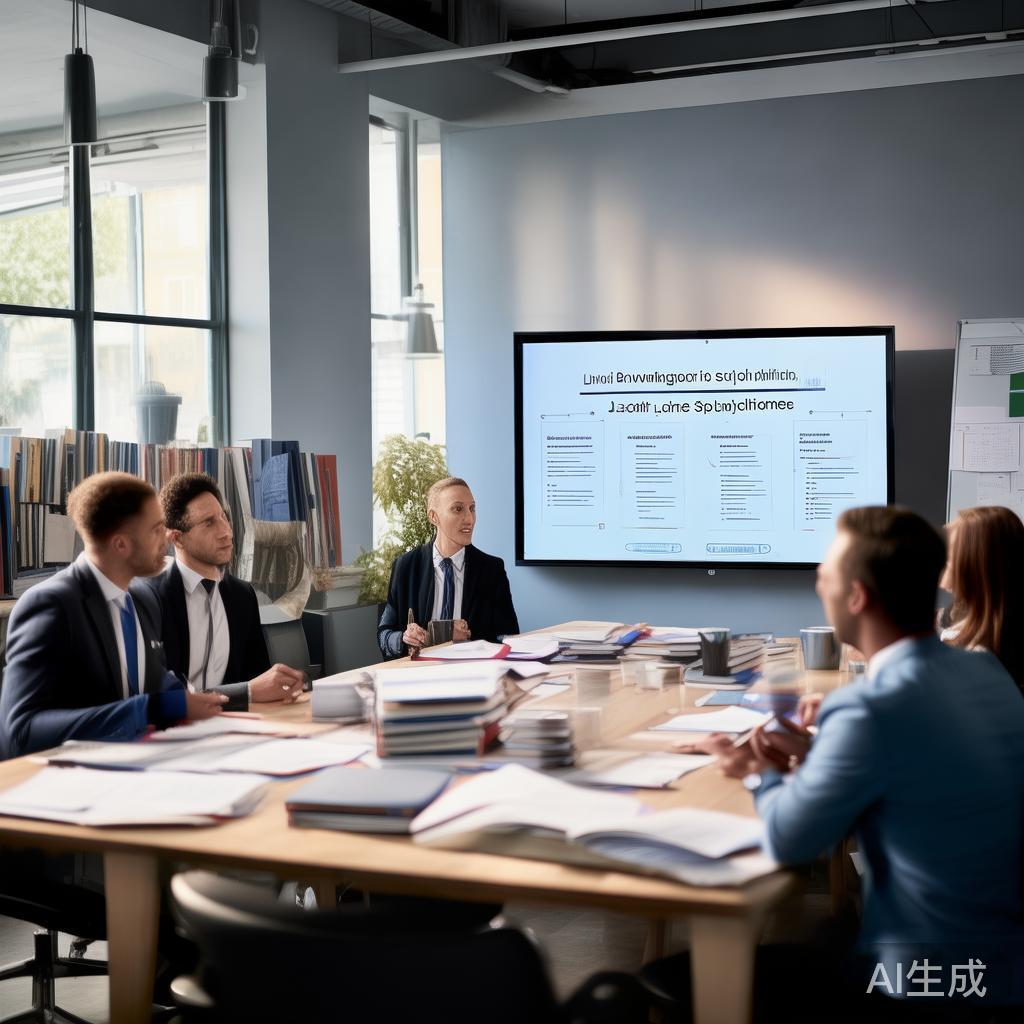 政府补贴申请代理,为企业纾困赋能的专业桥梁 - 快讯网 - 分享生活资讯热点话题综合门户网www.julangwang.com