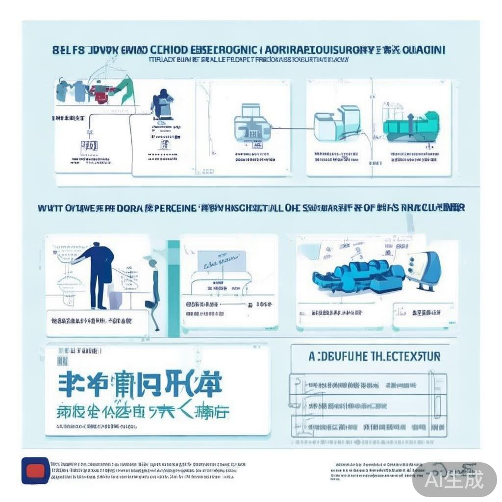 中信保补贴申请全攻略,流程、条件与注意事项详解 - 快讯网 - 分享生活资讯热点话题综合门户网www.julangwang.com