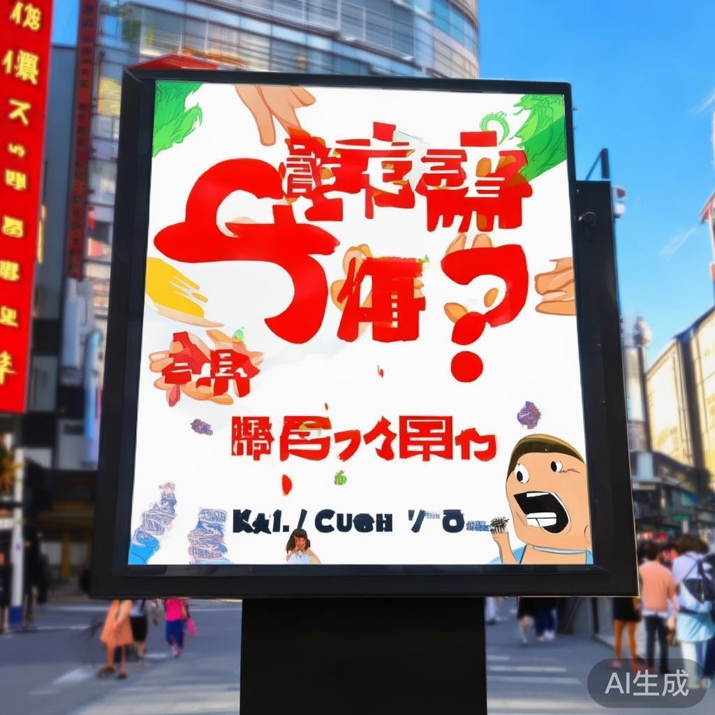 白天6元怎么领取?你的活动一定是这个! - 快讯网 - 分享生活资讯热点话题综合门户网www.julangwang.com
