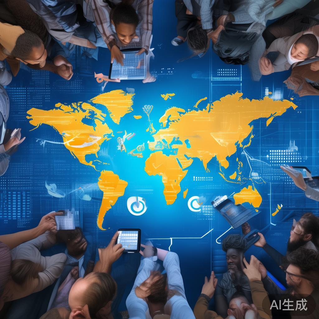 2024年外贸人必看,如何用低成本策略实现站外流量暴涨? - 快讯网 - 分享生活资讯热点话题综合门户网www.julangwang.com