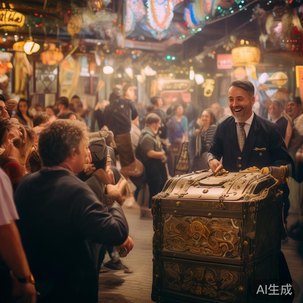 吉旅行中奖领取真相解析,你了解了吗? - 快讯网 - 分享生活资讯热点话题综合门户网www.julangwang.com
