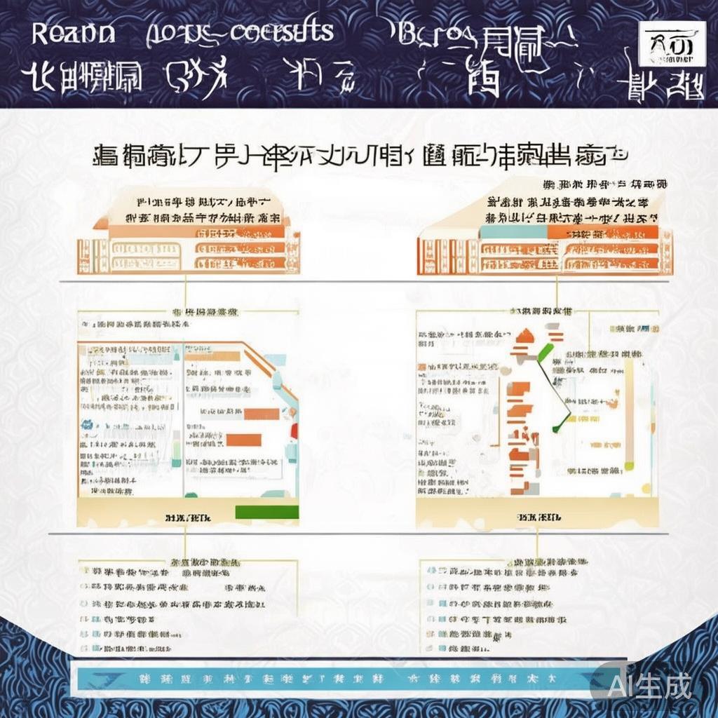 济南补贴证书申请指南,政策解读、流程详解与实用攻略 - 快讯网 - 分享生活资讯热点话题综合门户网www.julangwang.com