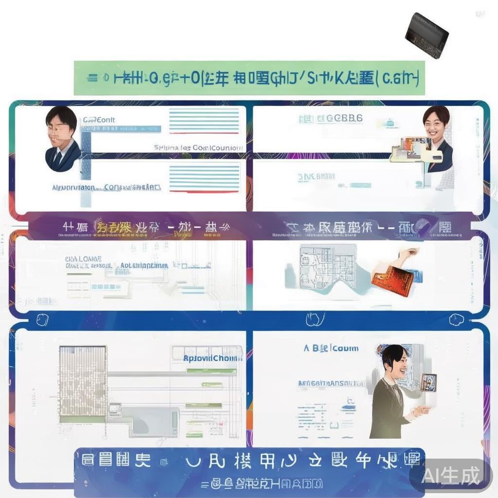 建行申请卡领取指南 - 快讯网 - 分享生活资讯热点话题综合门户网www.julangwang.com