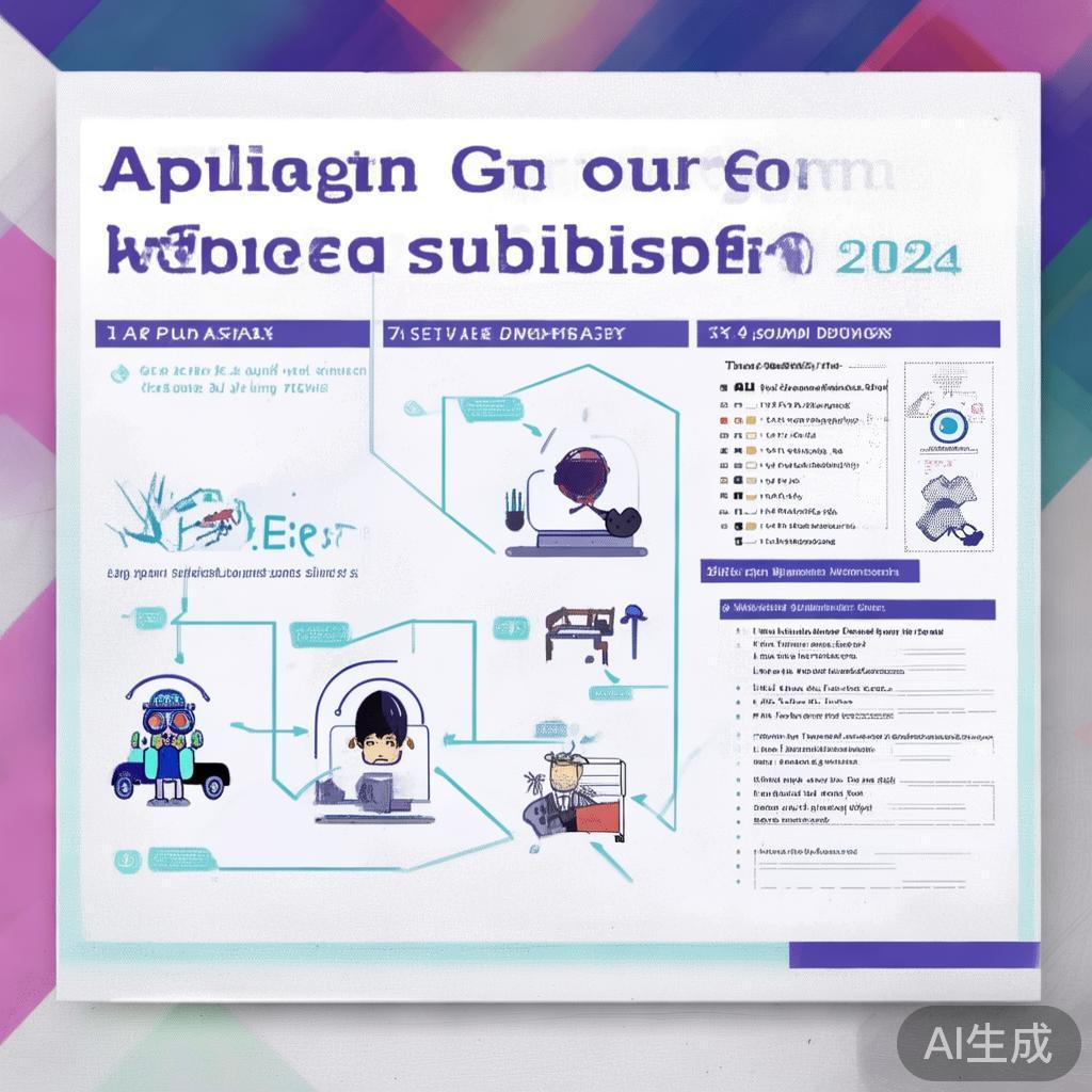 团标补贴哪里申请？2024年最新申请指南与全流程解析 - 快讯网 - 分享生活资讯热点话题综合门户网www.julangwang.com