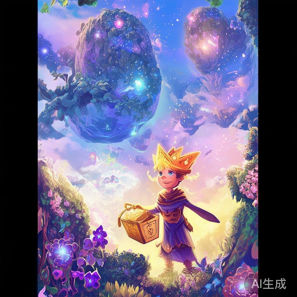 畅享奇幻人生—梦幻西游赏金怎么领取? - 快讯网 - 分享生活资讯热点话题综合门户网www.julangwang.com