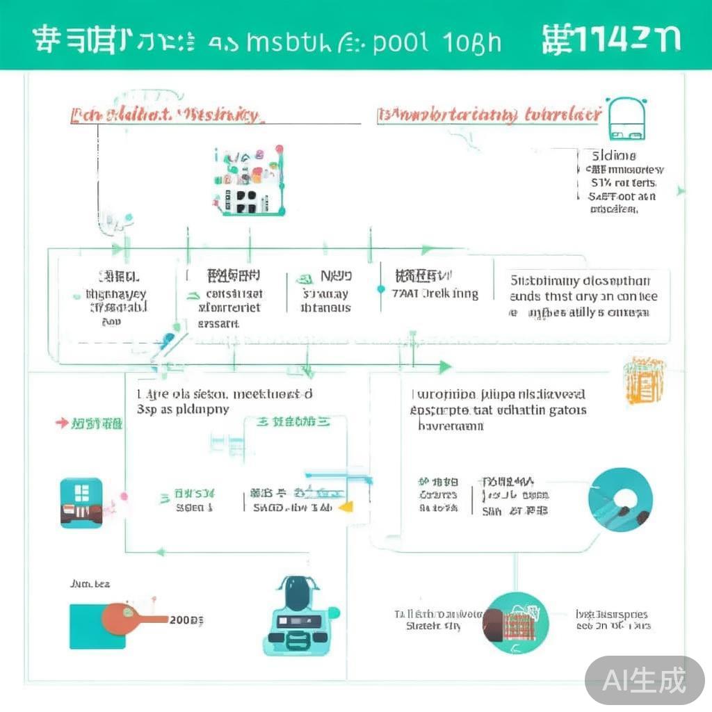 4050补贴政策最新解读,还能申请吗?条件、流程与注意事项全解析 - 快讯网 - 分享生活资讯热点话题综合门户网www.julangwang.com