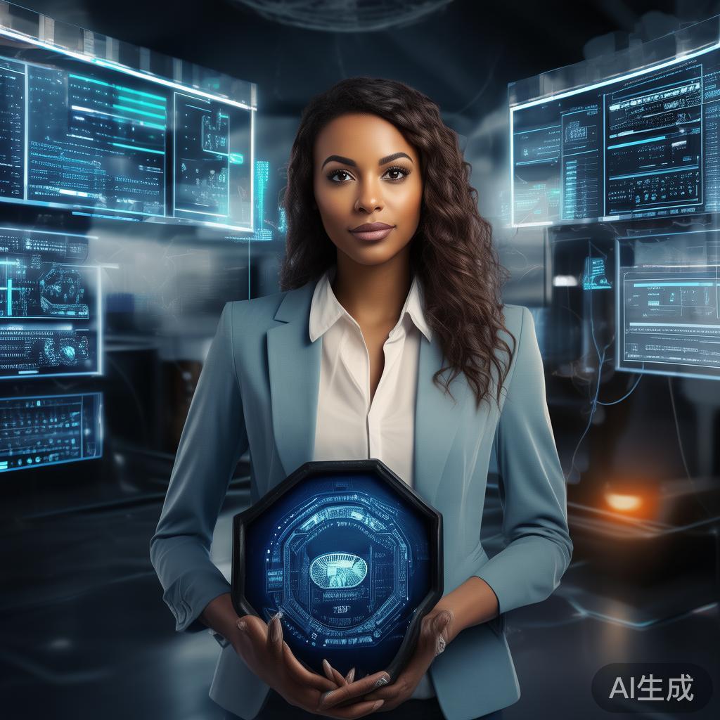 职场社保,protecting your personal权益 in the digital age - 快讯网 - 分享生活资讯热点话题综合门户网www.julangwang.com