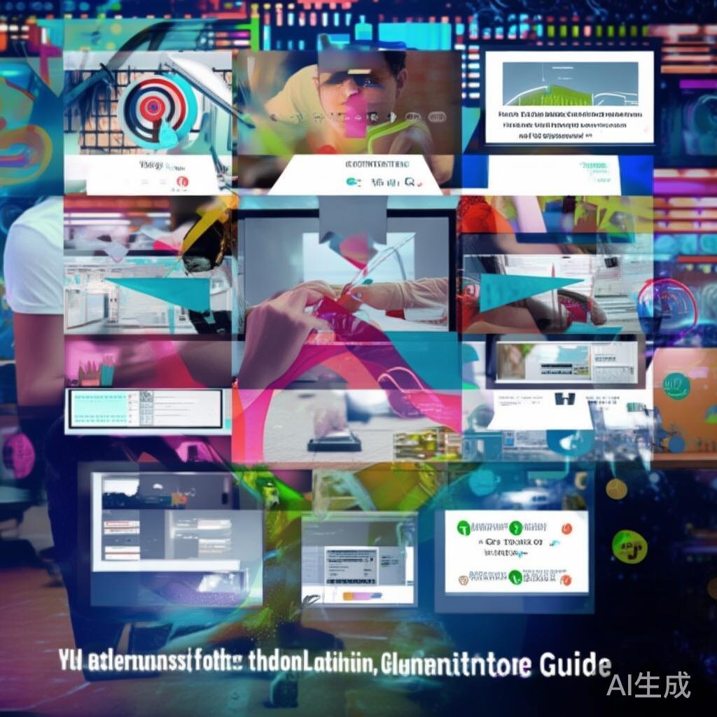 知乎怎么获客贷款?——从内容营销到精准引流的终极指南 - 快讯网 - 分享生活资讯热点话题综合门户网www.julangwang.com