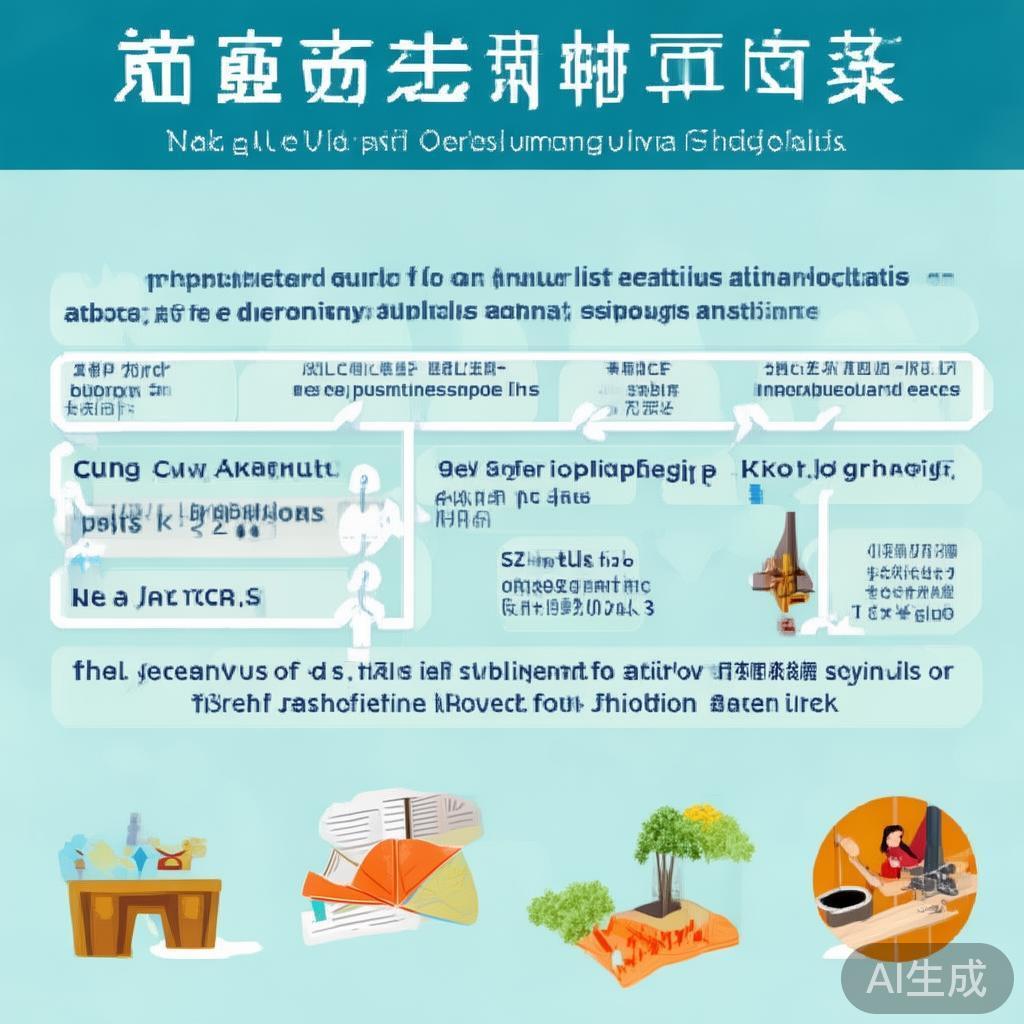 上海银行失业补贴申请全攻略，条件、流程、材料及注意事项 - 快讯网 - 分享生活资讯热点话题综合门户网www.julangwang.com