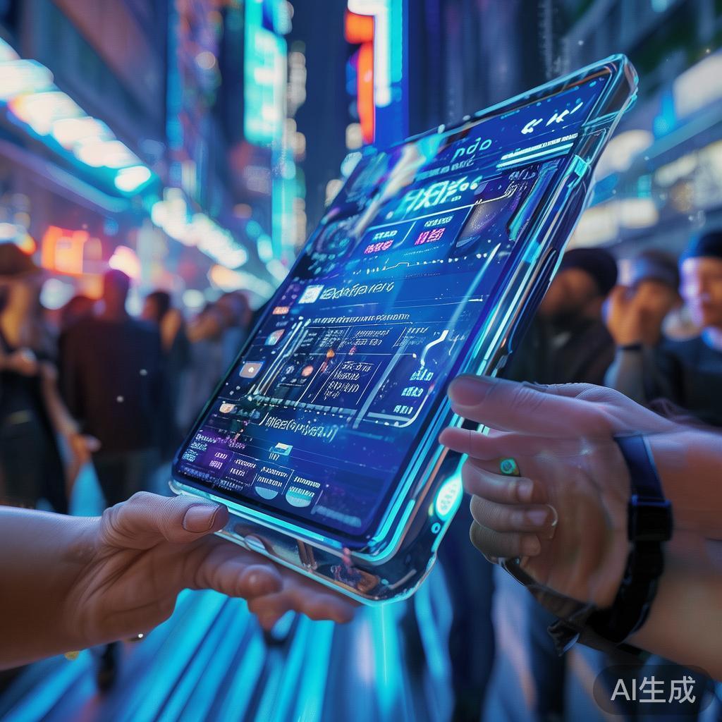 移动流量王如何快速获取? - 快讯网 - 分享生活资讯热点话题综合门户网www.julangwang.com