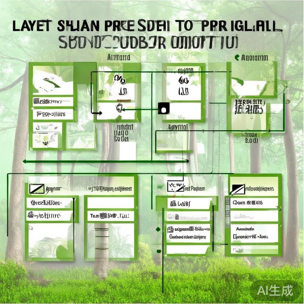 乐山树葬补贴申请全攻略，流程、条件与注意事项 - 快讯网 - 分享生活资讯热点话题综合门户网www.julangwang.com