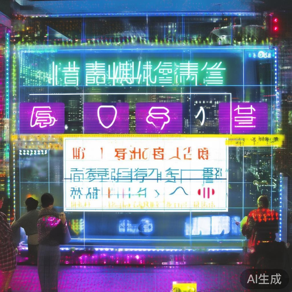 破局!获客工具合作运营的5大关键策略,让你的私域流量暴涨 - 快讯网 - 分享生活资讯热点话题综合门户网www.julangwang.com