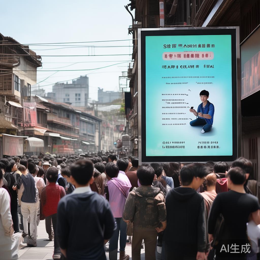 在陕西如何领取手机？这到底能发多少条信息？ - 快讯网 - 分享生活资讯热点话题综合门户网www.julangwang.com