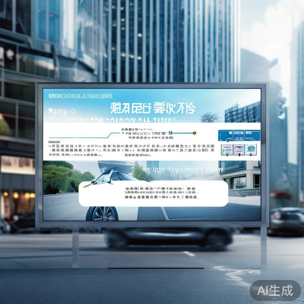 南京小鹏汽车补贴申请全攻略，政策解读、流程指南与注意事项 - 快讯网 - 分享生活资讯热点话题综合门户网www.julangwang.com