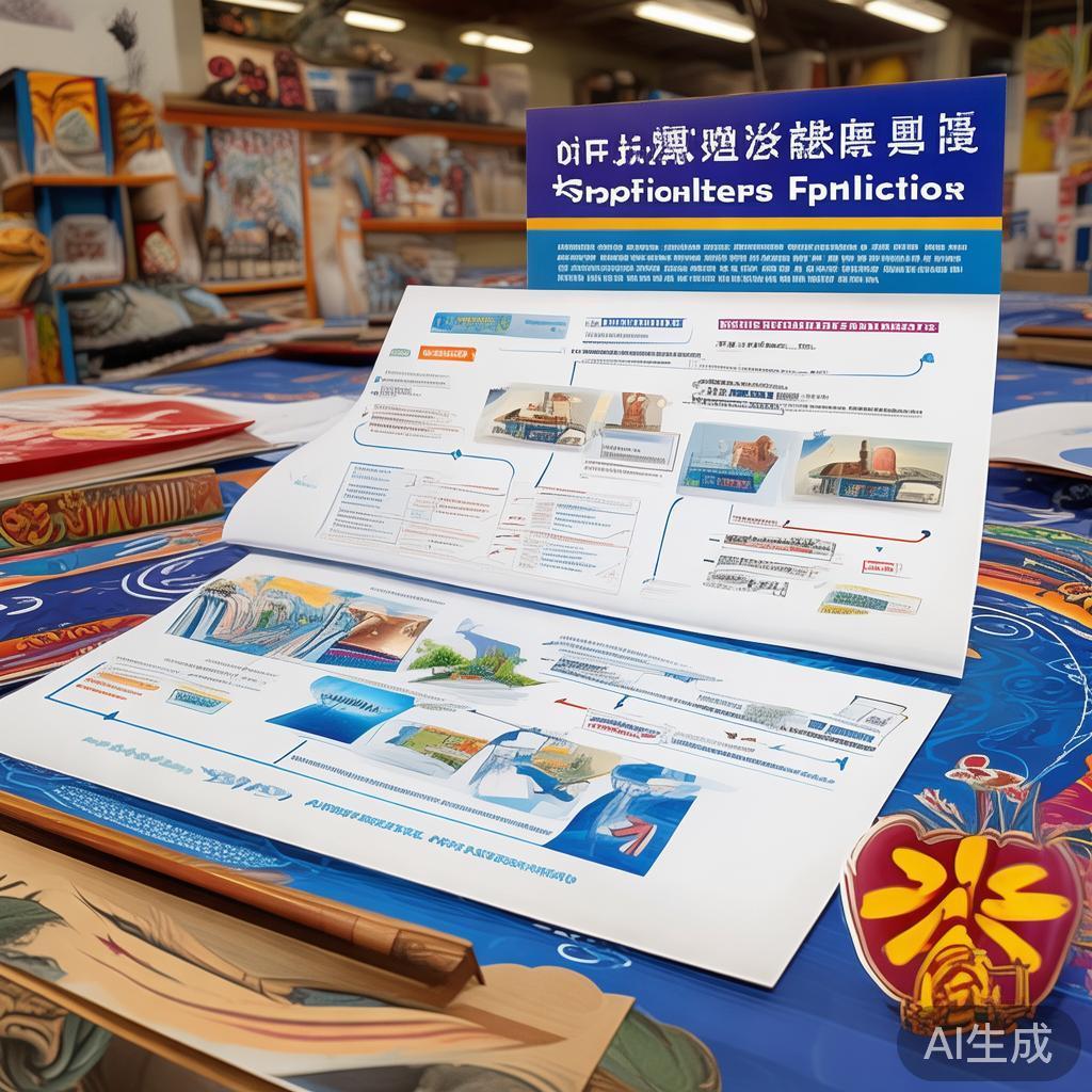 日喀则创业就业补贴申请全攻略，政策解读、流程指南与实用建议 - 快讯网 - 分享生活资讯热点话题综合门户网www.julangwang.com