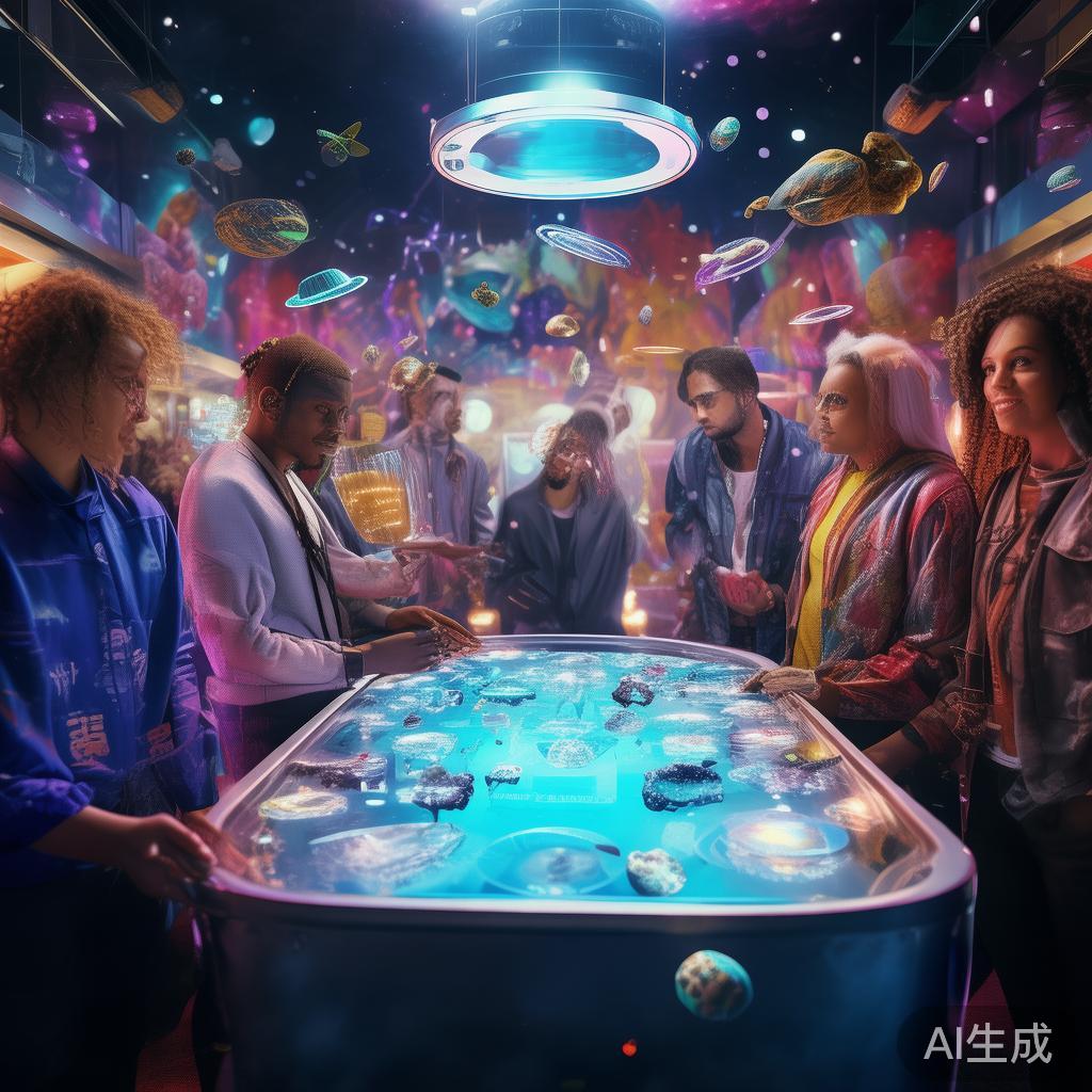 空间装扮领取会员的小技巧 - 快讯网 - 分享生活资讯热点话题综合门户网www.julangwang.com