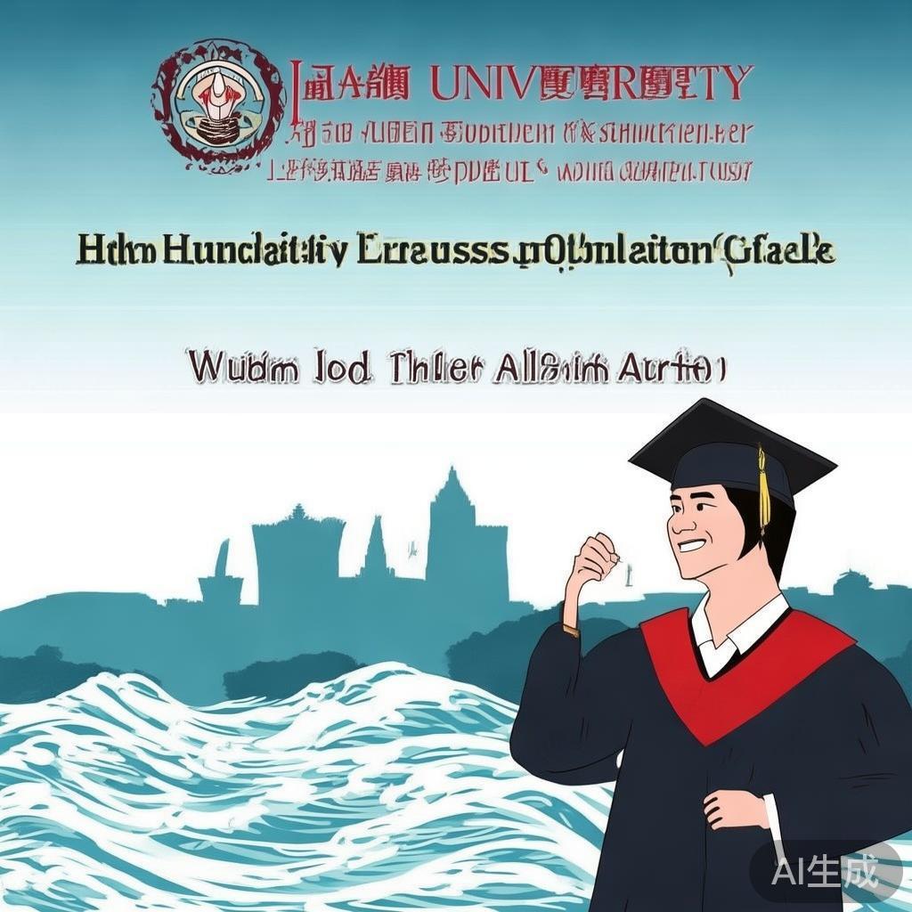 武汉大学求职创业补贴申请指南,助力学子扬帆起航 - 快讯网 - 分享生活资讯热点话题综合门户网www.julangwang.com