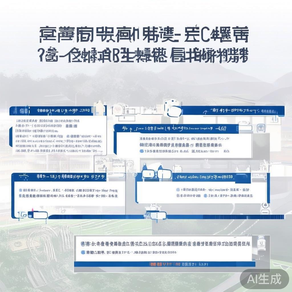 宁夏扶贫补贴申请全攻略,条件、流程、注意事项详解 - 快讯网 - 分享生活资讯热点话题综合门户网www.julangwang.com