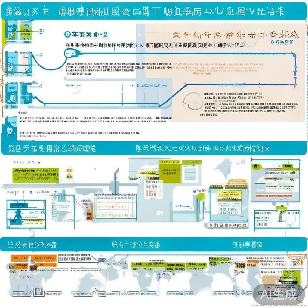 南通崇川区职称补贴申请全指南,政策解读、流程与注意事项 - 快讯网 - 分享生活资讯热点话题综合门户网www.julangwang.com