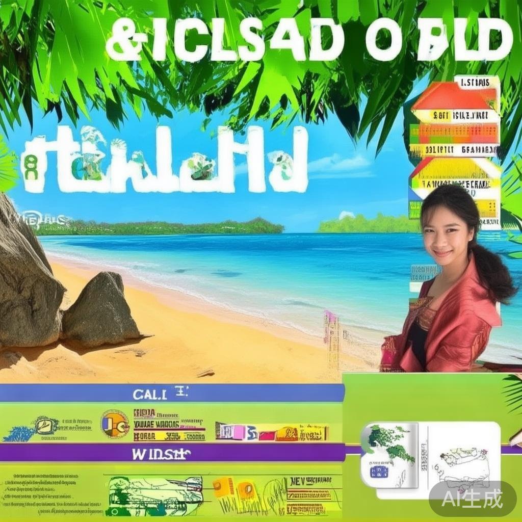 泰国旅游的最佳时机与机票领取指南 - 快讯网 - 分享生活资讯热点话题综合门户网www.julangwang.com