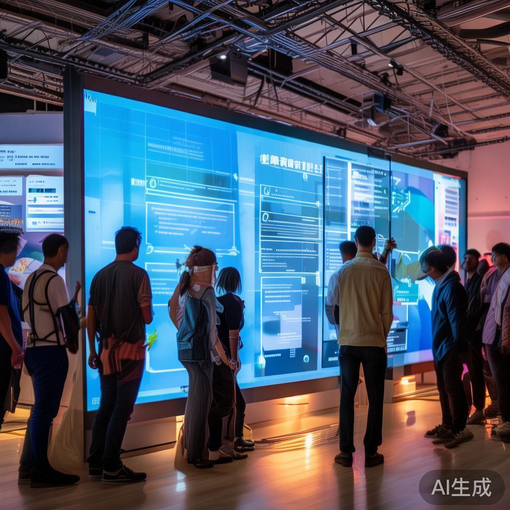 展销会补贴申请全攻略,从政策解读到实操技巧,助企业精准申领资金支持 - 快讯网 - 分享生活资讯热点话题综合门户网www.julangwang.com