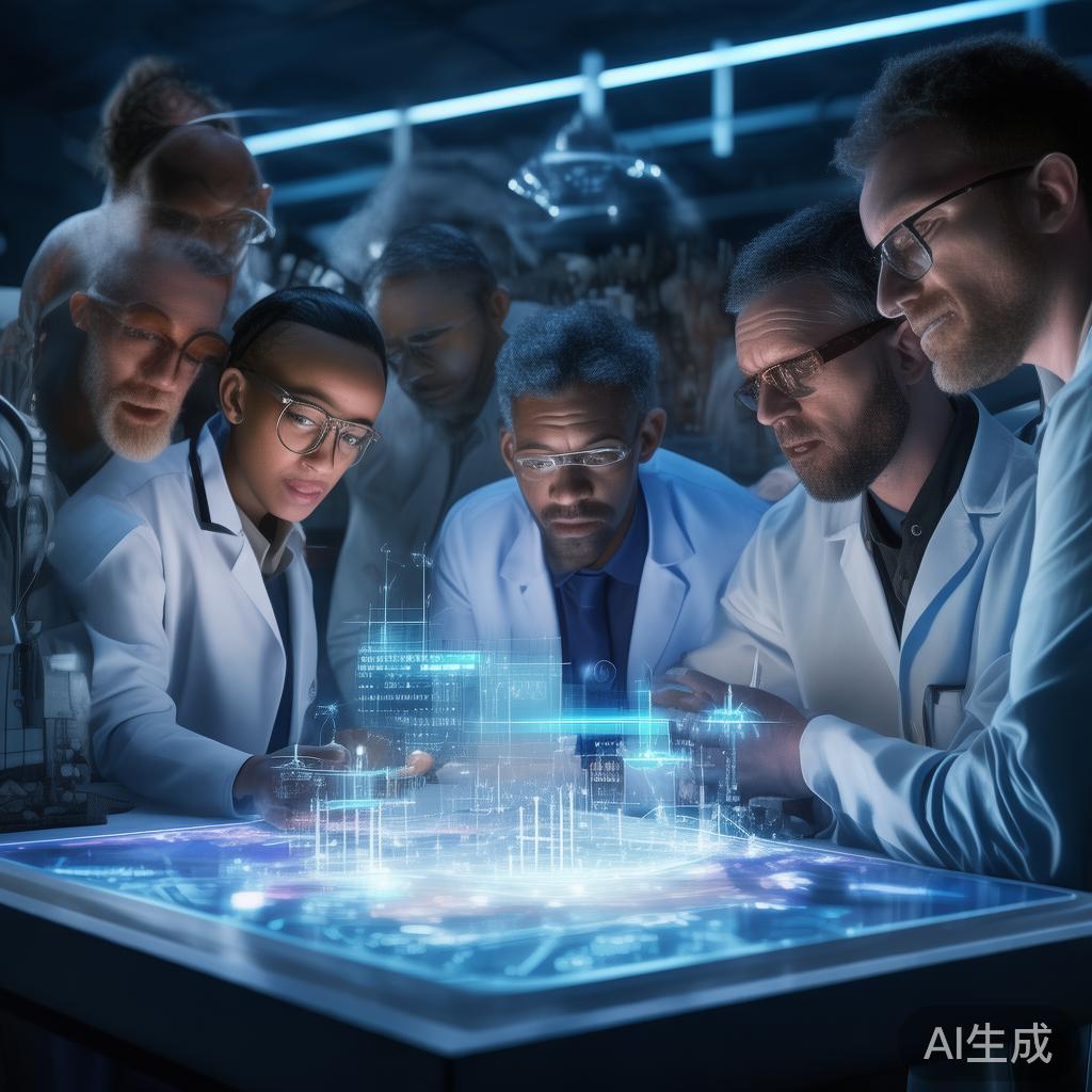 科学谋划 精准施策，专项经费补贴申请的实践与思考 - 快讯网 - 分享生活资讯热点话题综合门户网www.julangwang.com