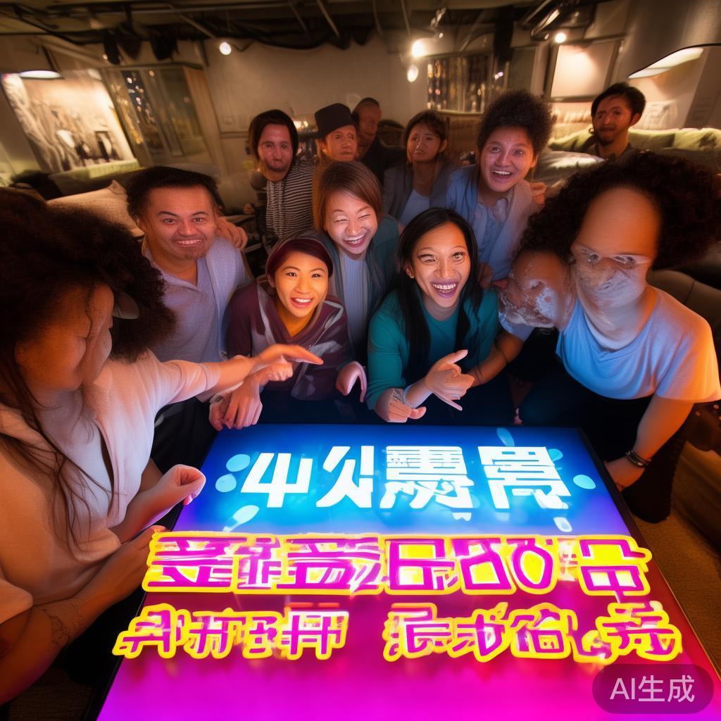 轻松领取,快看4部全集领取攻略 - 快讯网 - 分享生活资讯热点话题综合门户网www.julangwang.com