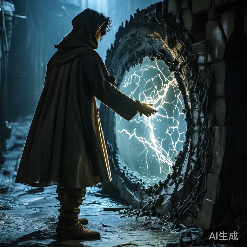 领取小黑白禁区，你的第一步 - 快讯网 - 分享生活资讯热点话题综合门户网www.julangwang.com