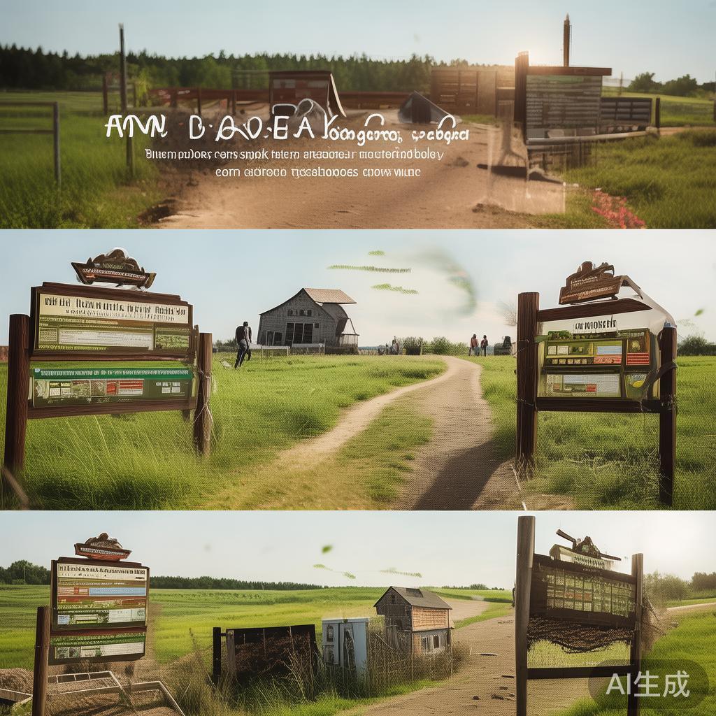 长鹿农庄领取流程解析 - 快讯网 - 分享生活资讯热点话题综合门户网www.julangwang.com