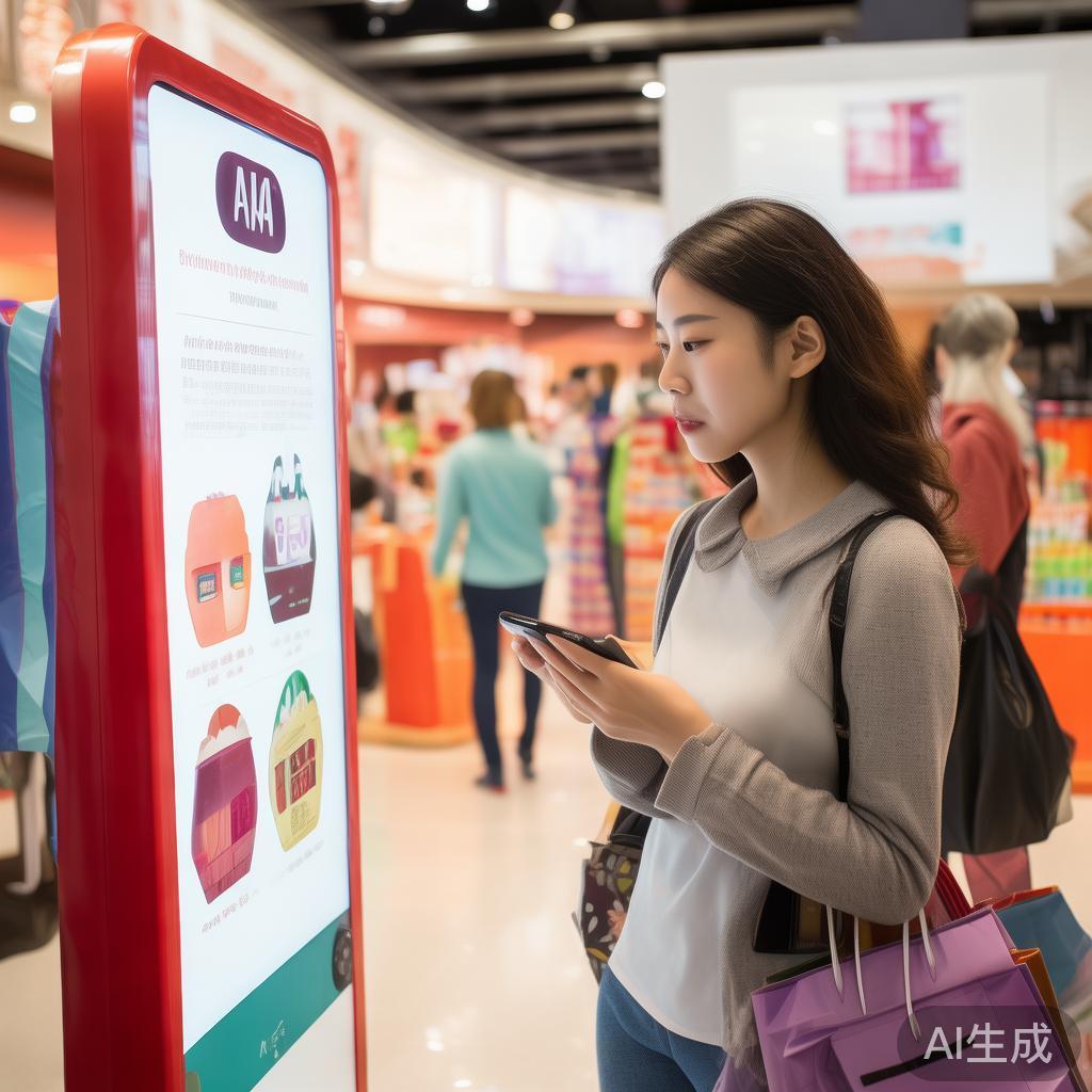 淘宝如何领取商品? - 快讯网 - 分享生活资讯热点话题综合门户网www.julangwang.com