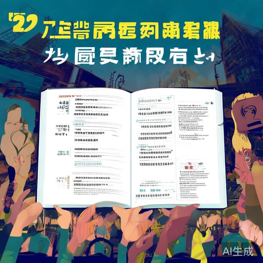 把握政策机遇,助力创业集团渡过难关——疫情补贴申请全攻略 - 快讯网 - 分享生活资讯热点话题综合门户网www.julangwang.com