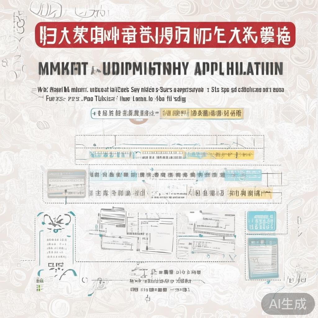 无锡商户补贴申请全攻略,流程、条件与注意事项 - 快讯网 - 分享生活资讯热点话题综合门户网www.julangwang.com