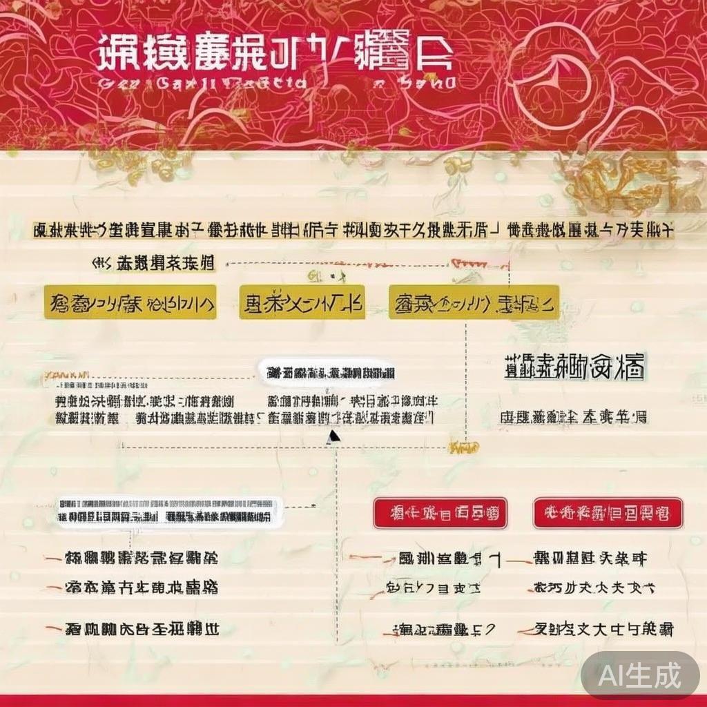 广东汕头临时补贴申请指南,条件、流程、材料全解析 - 快讯网 - 分享生活资讯热点话题综合门户网www.julangwang.com