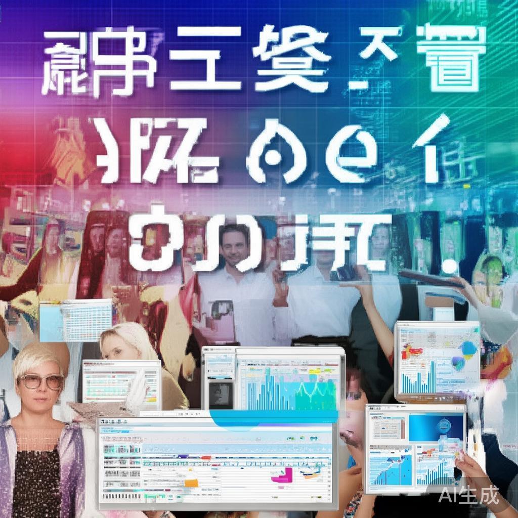 告别无效营销,用对工具才是王道! - 快讯网 - 分享生活资讯热点话题综合门户网www.julangwang.com